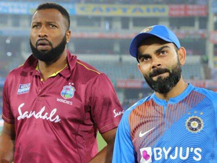INDVSWI: आखिरी वनडे से पहले टीम इंडिया को  है इस बात का डर