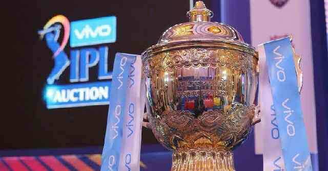 IPL Auction 2021:ऐसे फ्री में देख सकेंगे आईपीएल नीलामी का लाइव टेलिकास्ट, जानें यहां