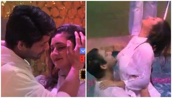 अरहान को नही हुआ कोई भी शो ऑफर -जानिए वजह 