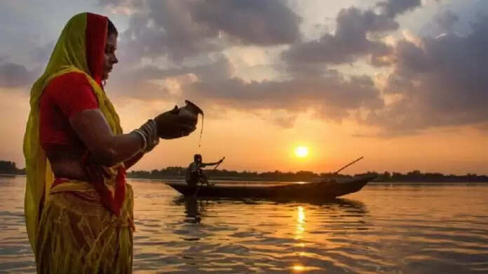 kartik purnima 2021 know the date of kartik purnima auspicious time puja vidhi and importance