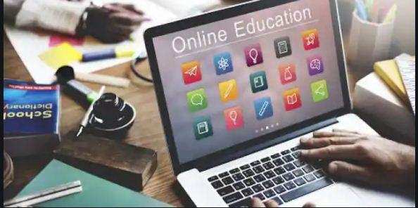 कोविड19 : बिहार केन्द्रीय विश्वविद्यालय में ऑनलाइन क्लास शुरू