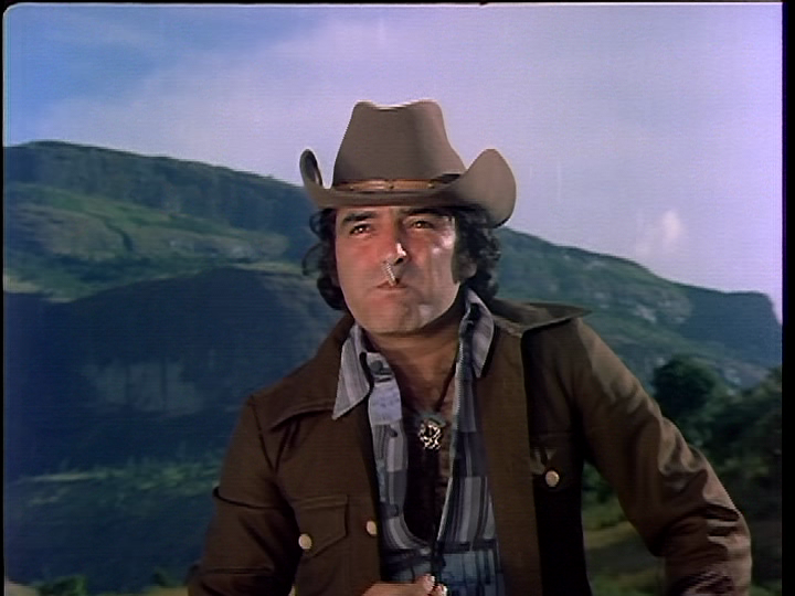 Best Friends Vinod Khanna And Feroz Khan Died On Same Date And Of Same Disease! Here’s Famous Celebs Who Lost Their Lives To Deadly Diseases