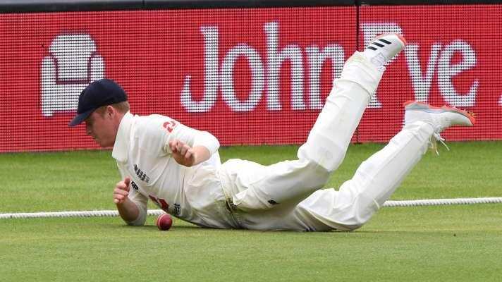 LOOKBACK 2020:टेस्ट क्रिकेट के तहत इन दस खिलाड़ियों ने  इस साल लपके सबसे ज्यादा कैच