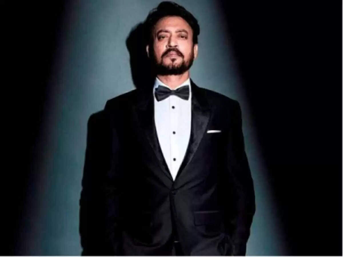 Rishi Kapoor-Irrfan Khan: बाफ्टा अवॉर्ड्स में इरफान खान और ऋषि कपूर को किया याद, दी श्रद्धांजलि