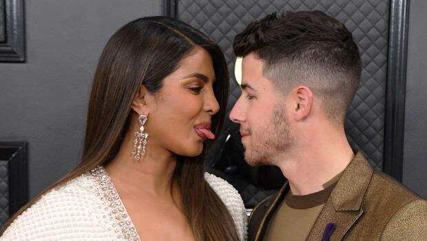 Nick Jonas: ढेर सारे बच्चों की उम्मीद कर रहे प्रियंका चोपड़ा के पति निक जोनस, खुद किया खुलासा