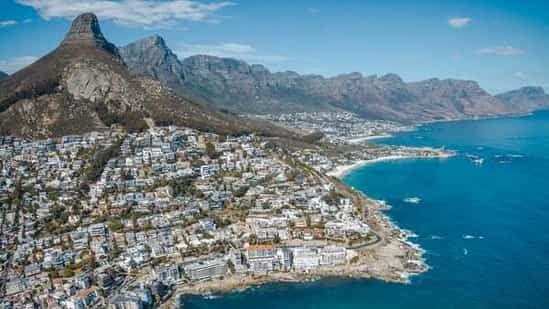 पर्यटन उद्योग की मदद के लिए दक्षिण अफ्रीका ने $ 79 मिलियन का फंड शुरू किया,जानें रिपोर्ट