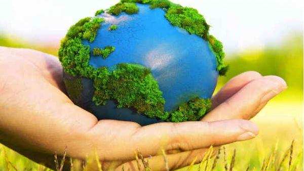 Pakistan करेगा विश्व पर्यावरण दिवस की मेजबानी