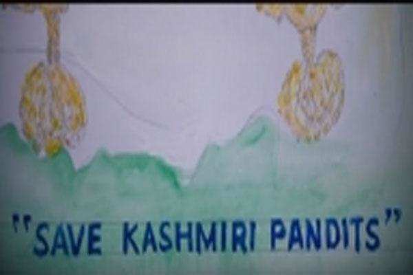 घाटी में हुए नरसंहार की जांच के लिए फिर सुप्रीम कोर्ट का रुख करेंगे Kashmiri Pandits