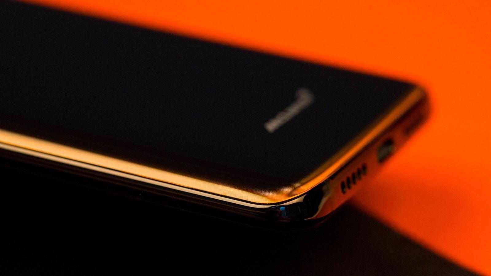 OnePlus 6 स्मार्टफोन को लेकर बड़ी खबर आयी
