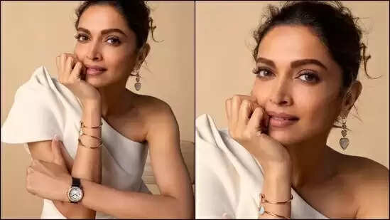 Deepika Padukone upcoming movie: दीपिका पादुकोण इन फिल्मों से करने वाली हैं धमाका, 83 से लेकर पठान तक शामिल