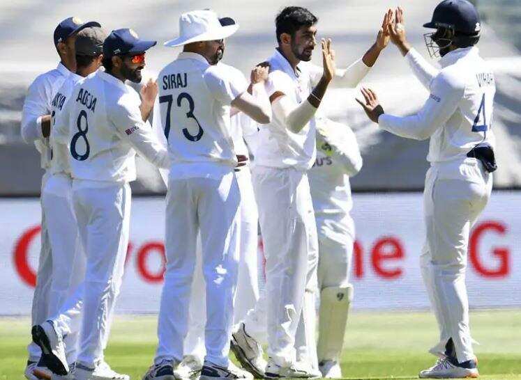 AUS VS IND: ऑस्ट्रेलिया – भारत की टेस्ट सीरीज  पर रद्द होने का मंडराया खतरा, जानें क्या है वजह