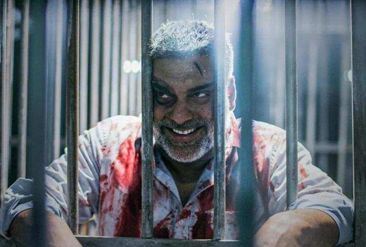 Abhay 3 Web Series: वेब सीरीज अभय के तीसरे पार्ट में नजर आ सकते हैं कुणाल खेमू, शुरू हुआ काम