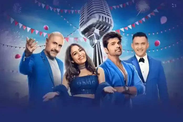 Indian Idol 12: महाराष्ट्र में शूटिंग पर पाबंदी होने के बाद इंडियन आईडल 12 हो सकता हैं हैदराबाद शिफ्ट