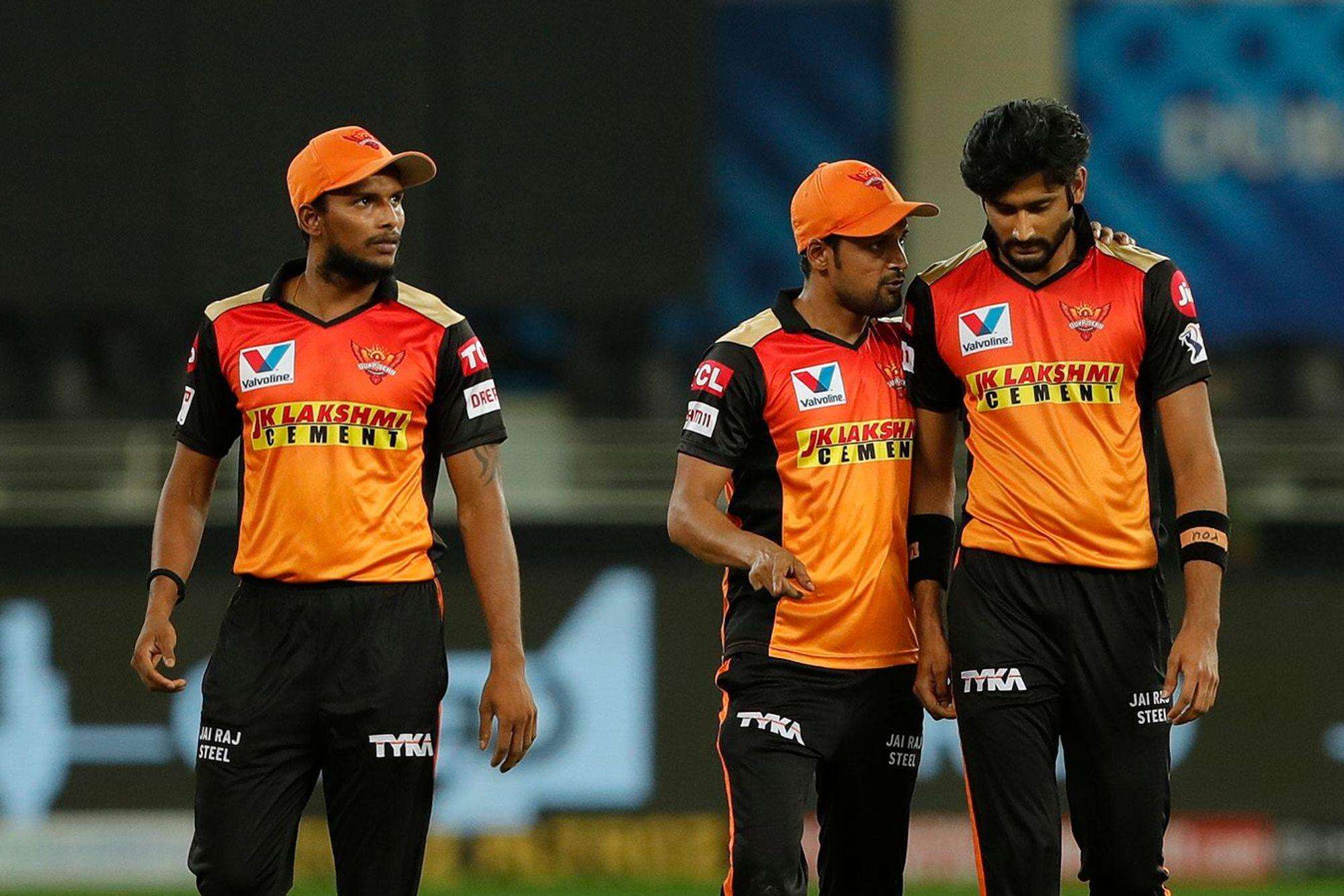 IPL 2021, CSK vs SRH:  अरुण जेटली स्टेडियम में होगा  चेन्नई और हैदराबाद के बीच मैच, जानें  मौसम और पिच रिपोर्ट