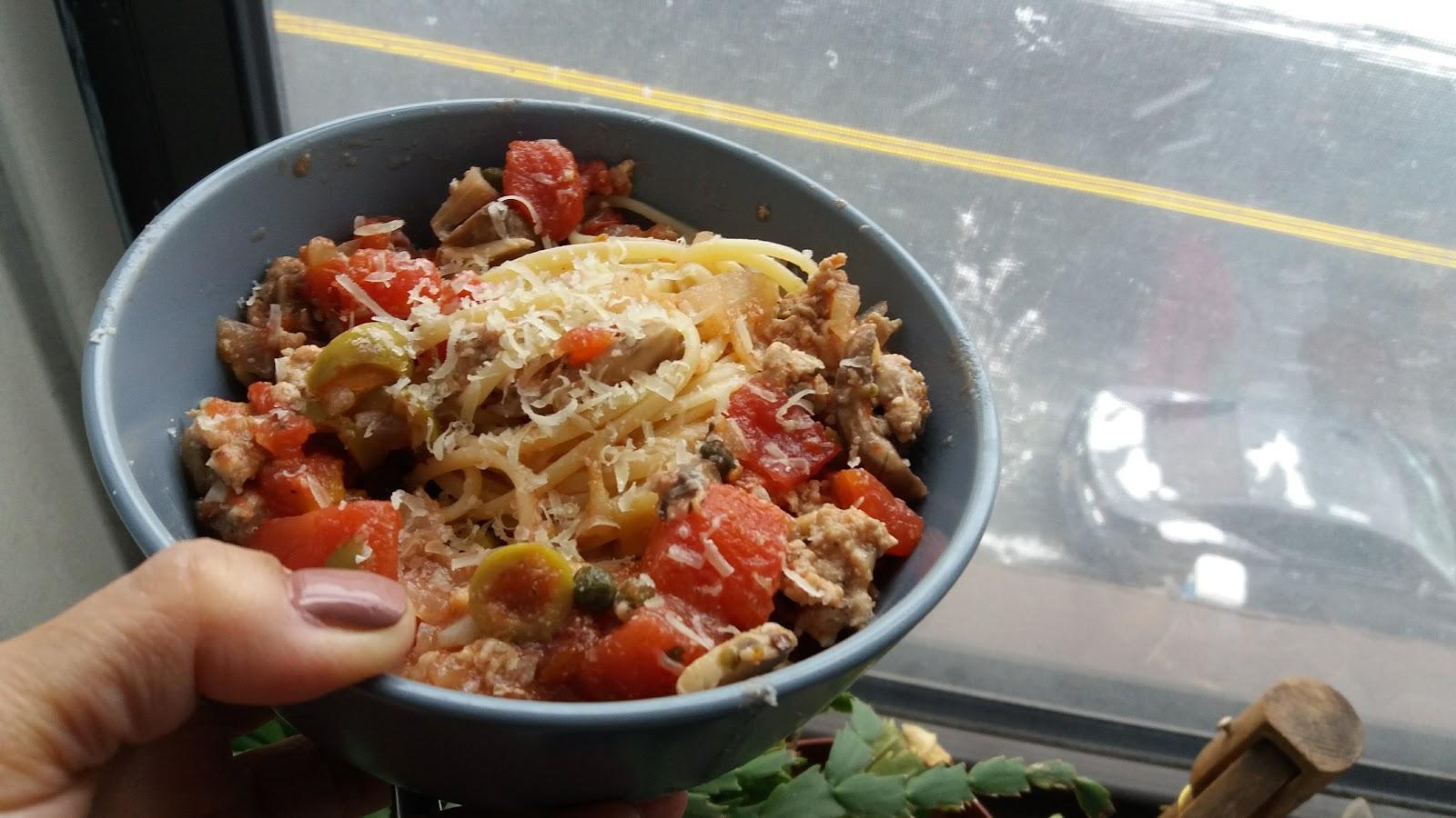 जानिए परपोषी पोषण के बारे में, कौन होते है इनमें शामिल