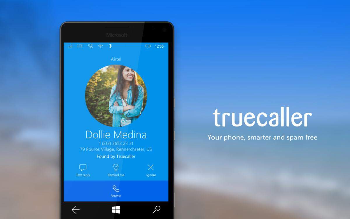 Truecaller जल्द ही भारत में शुरू करेगा वीओआईपी कॉलिंग सेवा