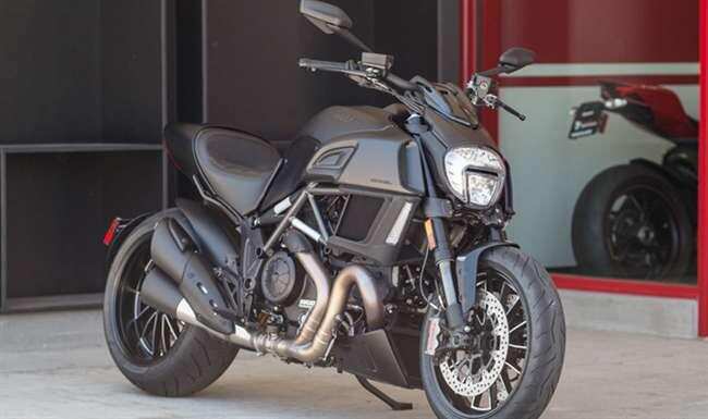 डुकाटी अब भारत में ‘Ducati Approved’ के साथ बेचेगी सेकेंड हैंड मोटरसाइकिलें, जानिए