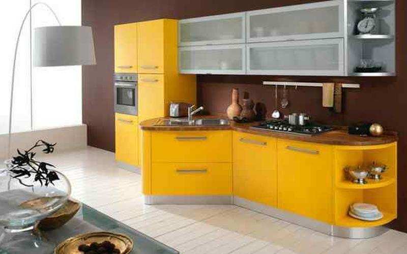 Vastu tips: वास्तु अनुसार होना चाहिए आपका रसोईघर, फिर नहीं रुकेगी तरक्की