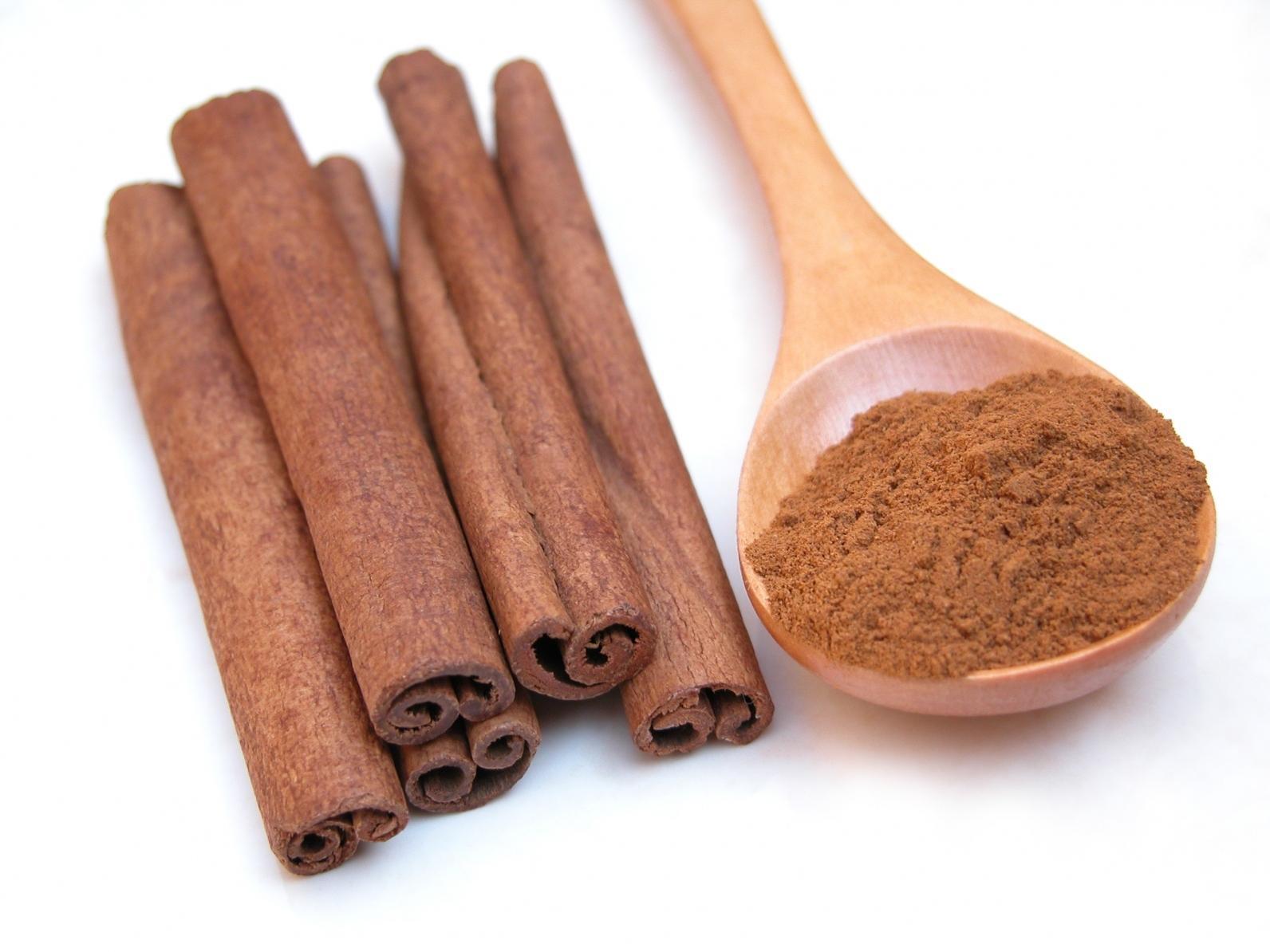 Cinnamon Healthy Food:शरीर को कई प्रकार के रोगों से बचाने के लिए, आप करें दालचीनी का सेवन