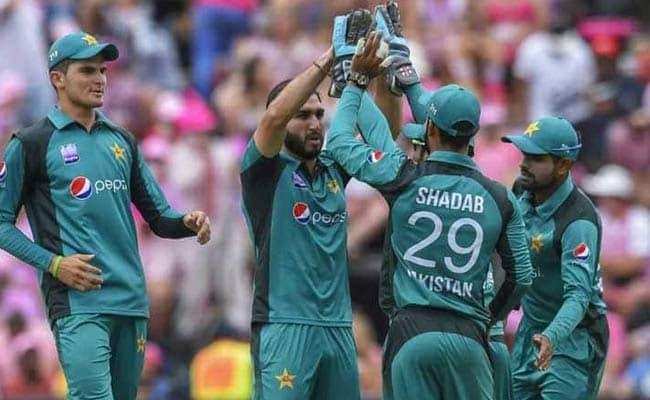 WC2019: ऐसा संयगो पाकिस्तान को फिर बना सकता है चैंपियन