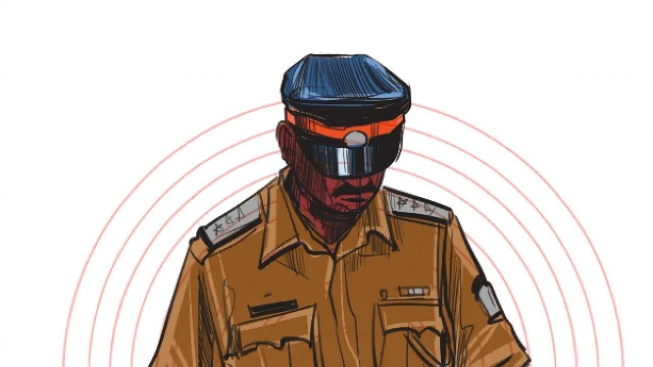 Maharashtra PSC ने निकाली पुलिस उप निरीक्षक और सहायक सेक्शन अधिकारी के पदों पर भर्ती