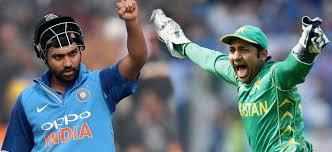 रद्द हो सकता है 23 सितम्बर वाला भारत और पाकिस्तान का मैच, जाने क्या है वजह