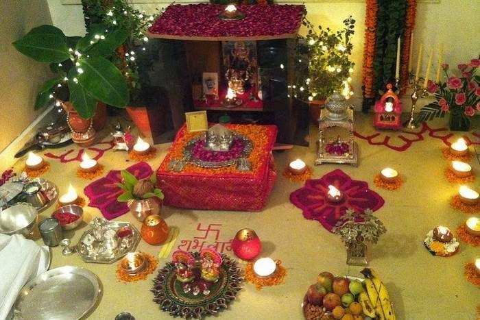 Diwali 2021 date these financial mistakes avoid on this Diwali know deepawali puja muhurat and importance
