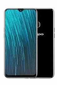 Oppo A5s स्मार्टफोन को भारत में लाँच कर दिया गया है, जानिये इसके बारे में