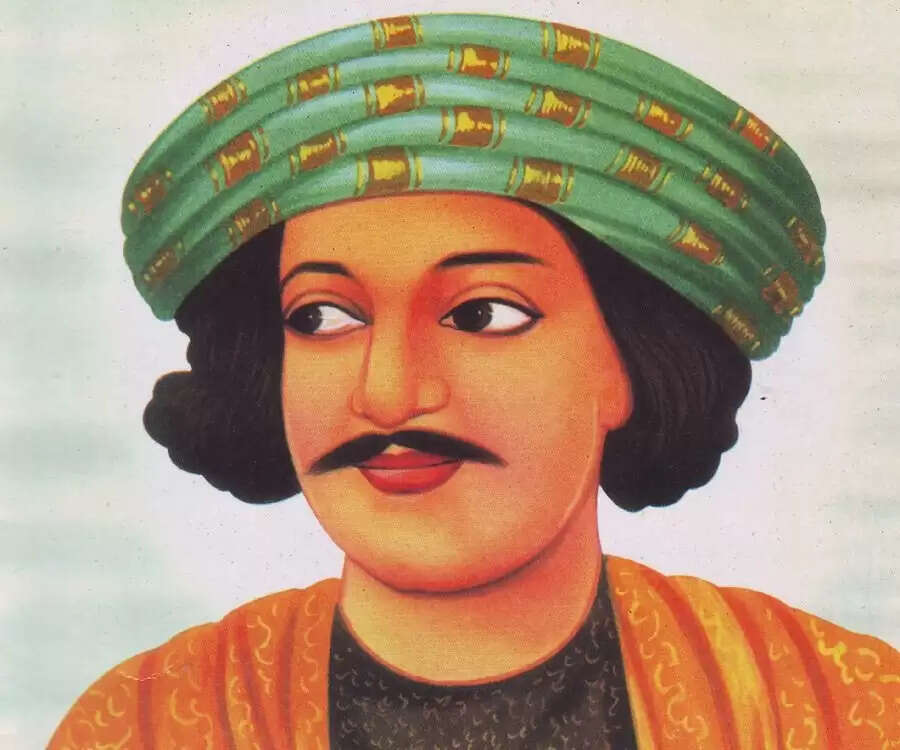 Raja Ram Mohan Roy:आज ही के दिन हुआ था भारतीय समाज में सुधार लाने वाले राजा राम मोहन रॉय का जन्म