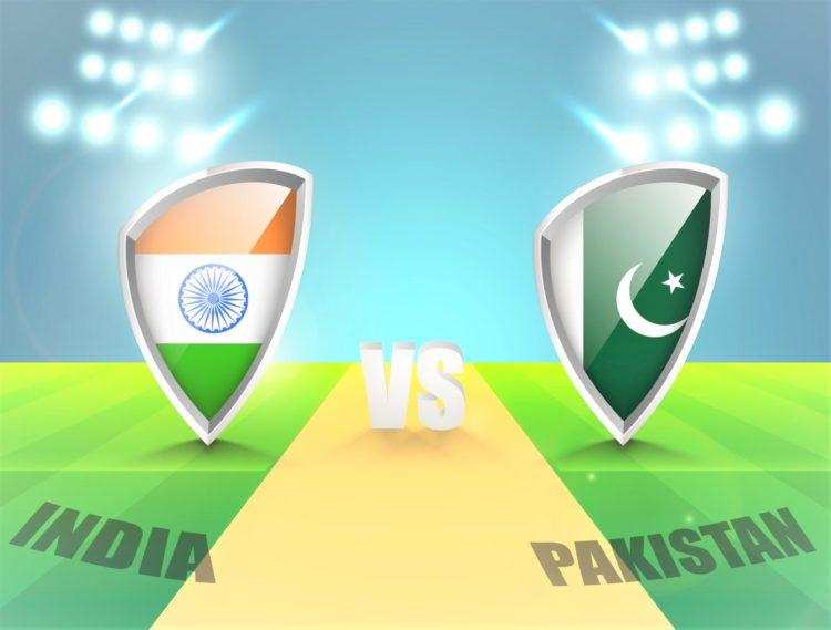 Big News: भारत और पाकिस्तान के बीच होगा हाईवोल्टेज T20 मैच, जानें कब खेला जाएगा मुकाबला