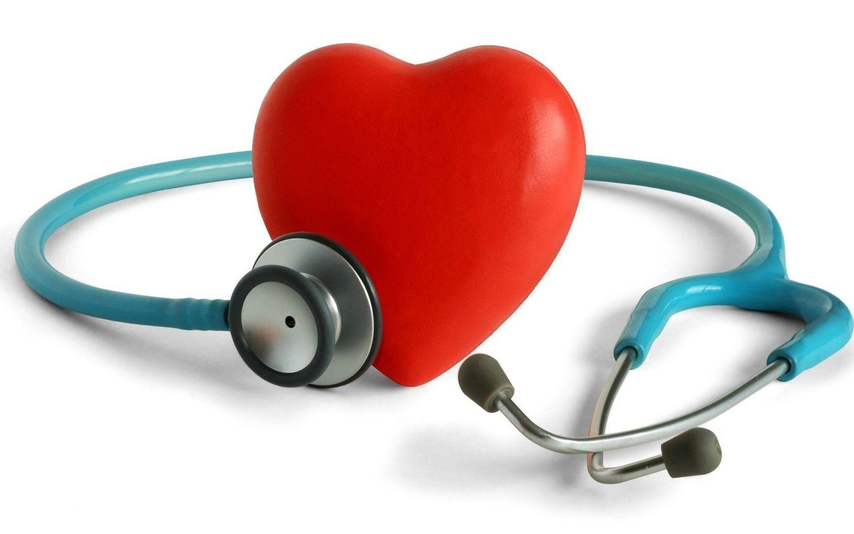 Healthy heart:कोरोना दौर में हृदय को स्वस्थ रखने के लिए, डाइट में करें इन चीजों का सेवन
