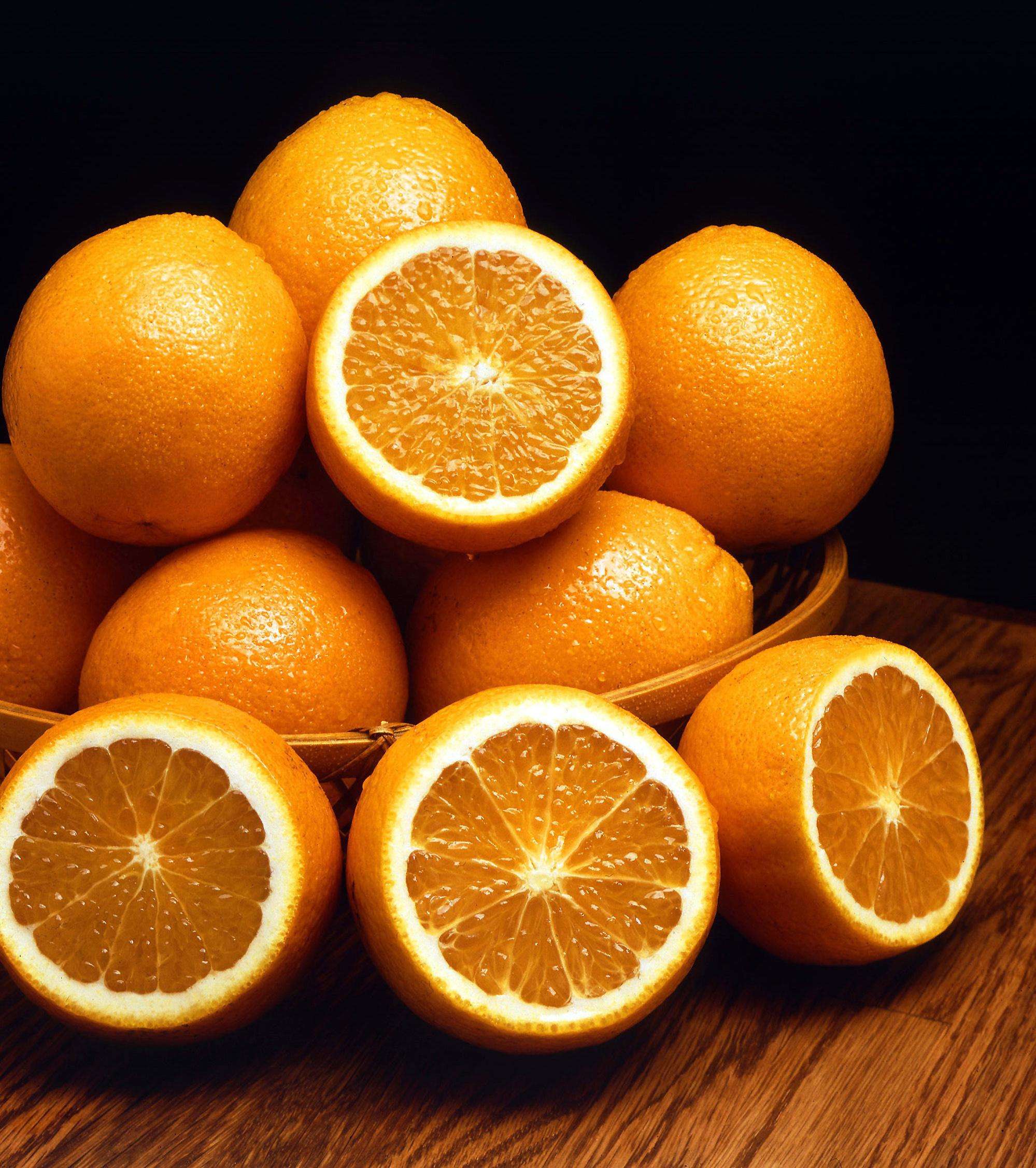 संतरा ही नही संतरे का छिलका भी है सेहत के लिए फायदे मंद