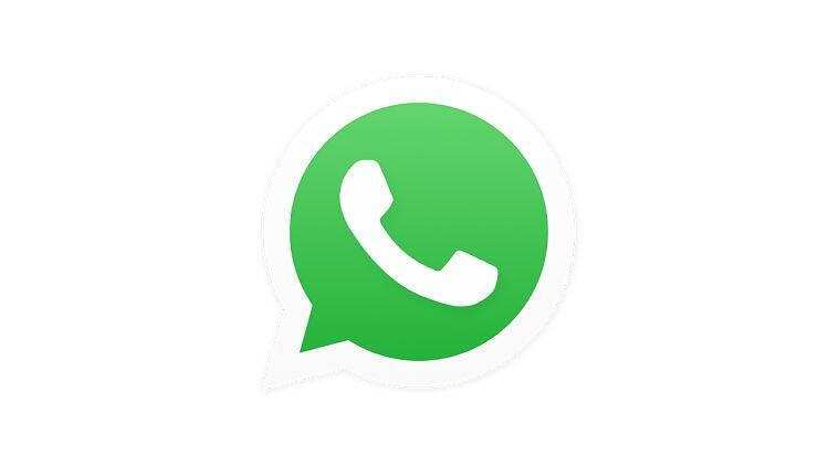 भारत सरकार ने WhatsApp गोपनीयता नीति को वापस लेने के लिए कहा,जानें रिपोर्ट
