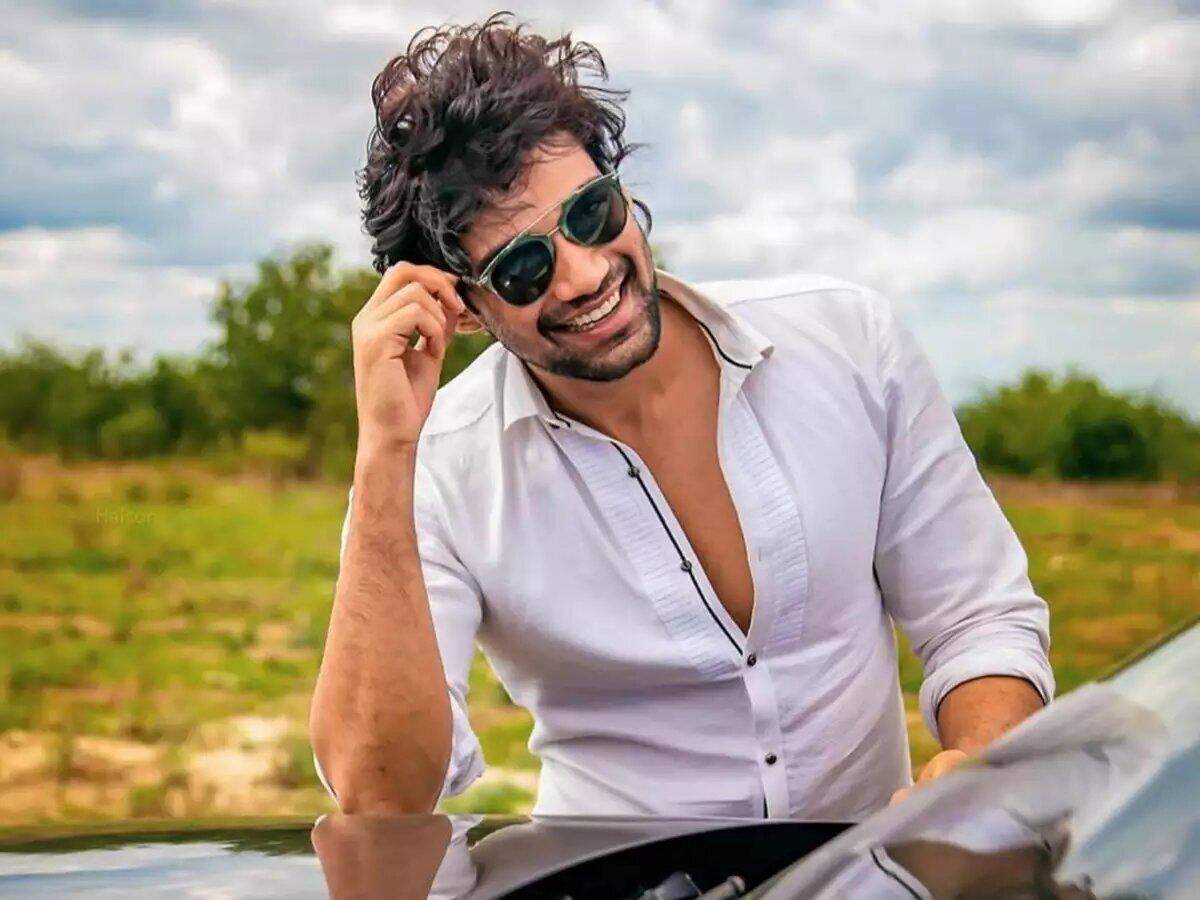 Sai Srinivas Bellamkonda बॉलीवुड में मारने वाले है धमाकेदार एंट्री, इस फिल्म के रीमेक आएगे नज़र