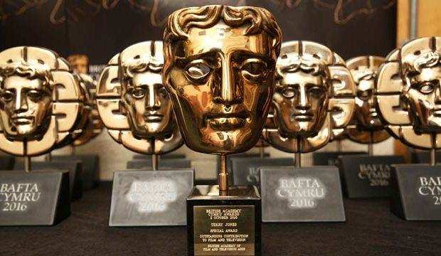 BAFTA 2021 Winners Full List: बाफ्टा अवॉर्ड विनर्स फुल लिस्ट, नोमैडलैंड को मिले चार अवॉर्ड