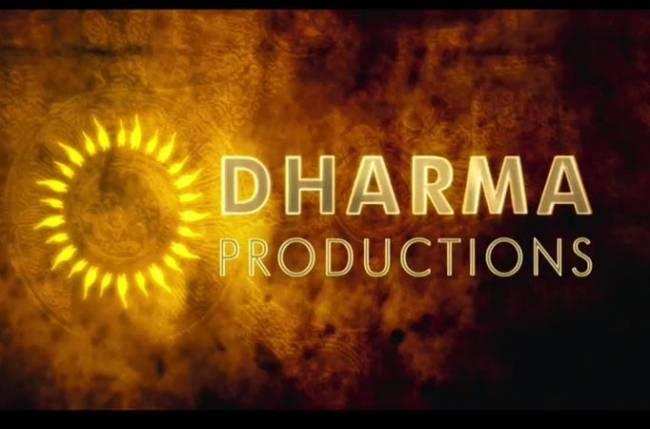 Dharma Productions: करण जौहर के धर्मा प्रोडक्शन को भेजा जाएगा नोटिस लगेगा जुर्माना, जाने क्या है पूरा मामला