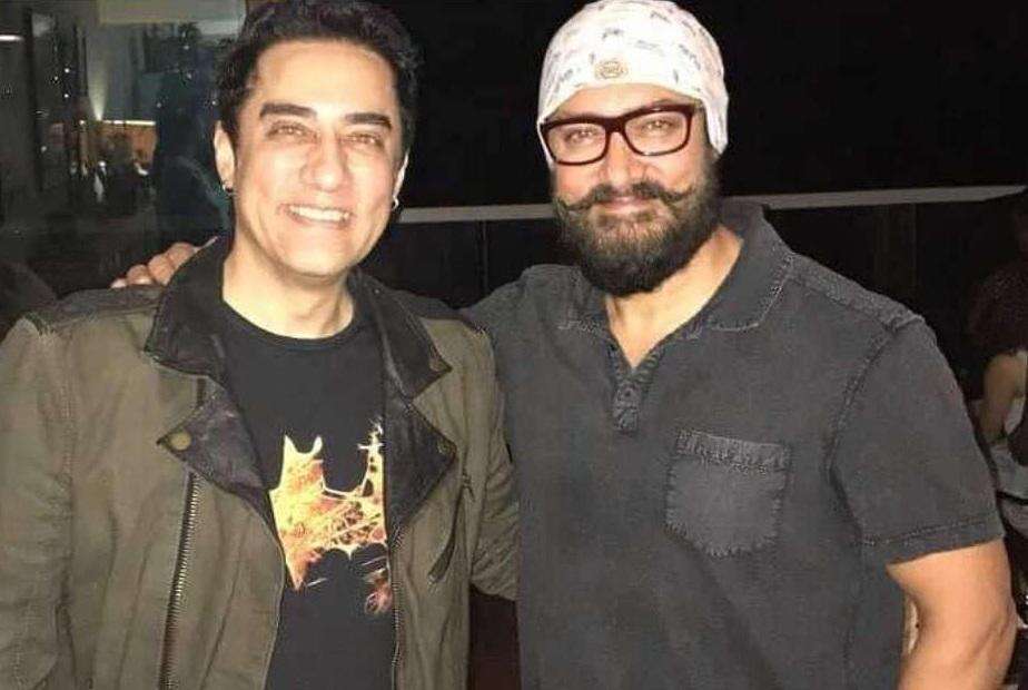 Faisal Khan: आमिर खान को लेकर उनके भाई फैजल खान ने किया ये बड़ा खुलासा, सुनकर होंगे हैरान