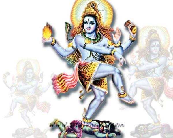 भगवान शिव के अदभुत चमत्कार के बारें जानें