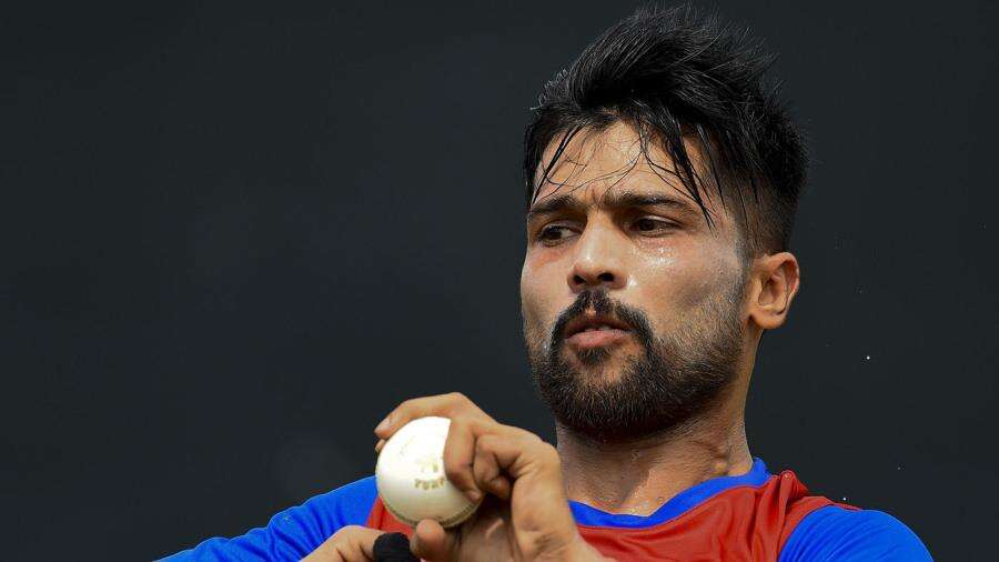 Mohammad amir ने Virat Kohli के बांधे तारीफों के पुल, दिया बड़ा बयान