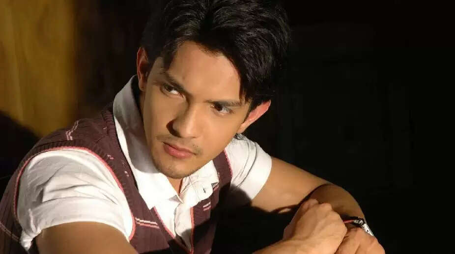 Aditya Narayan: विवादों से आदित्य नारायण का है पुराना ताल्लुक, जाने उनके विवाद