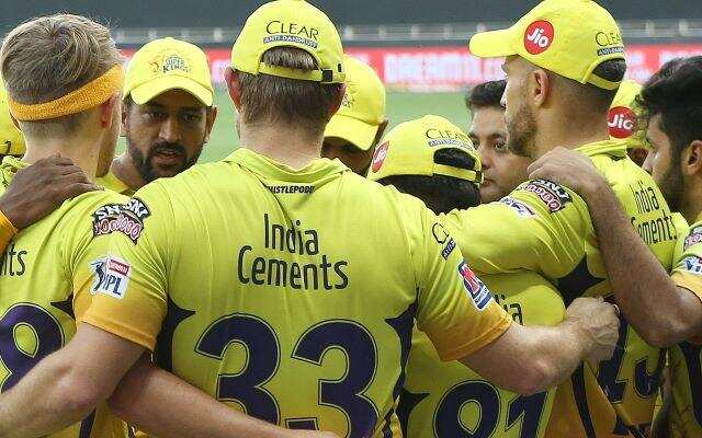 IPL 2021, CSK vs KKR:चेन्नई और केकेआर  के बीच भिड़ंत,  आंकड़ों से जानिए किस टीम को मिलेगी  जीत