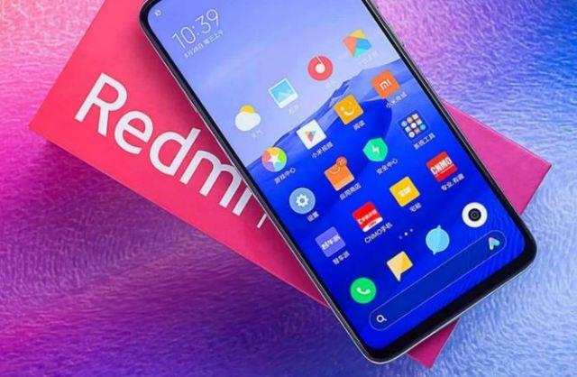 Xiaomi Redmi 8A आज भारत में लॉन्च के लिए तैयार