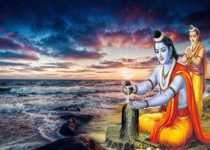 Pradosh vrat: भगवान शिव को समर्पित प्रदोष व्रत कल, जानिए इस दिन का महत्व