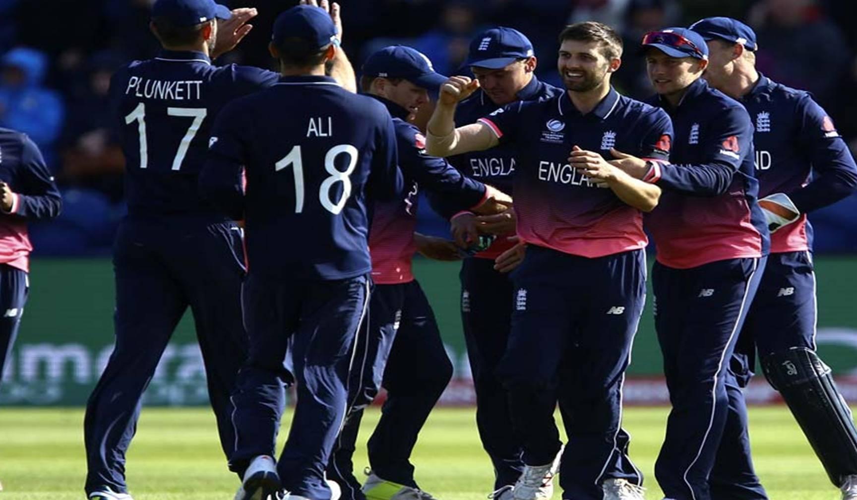 सेमीफाइनल पाक vs इंग्लैंड  : टूर्नामेंट में अजय रहने वाली इंग्लैंड पर, आखिर किस बात का दबाव बना हुआ है इस मैच में