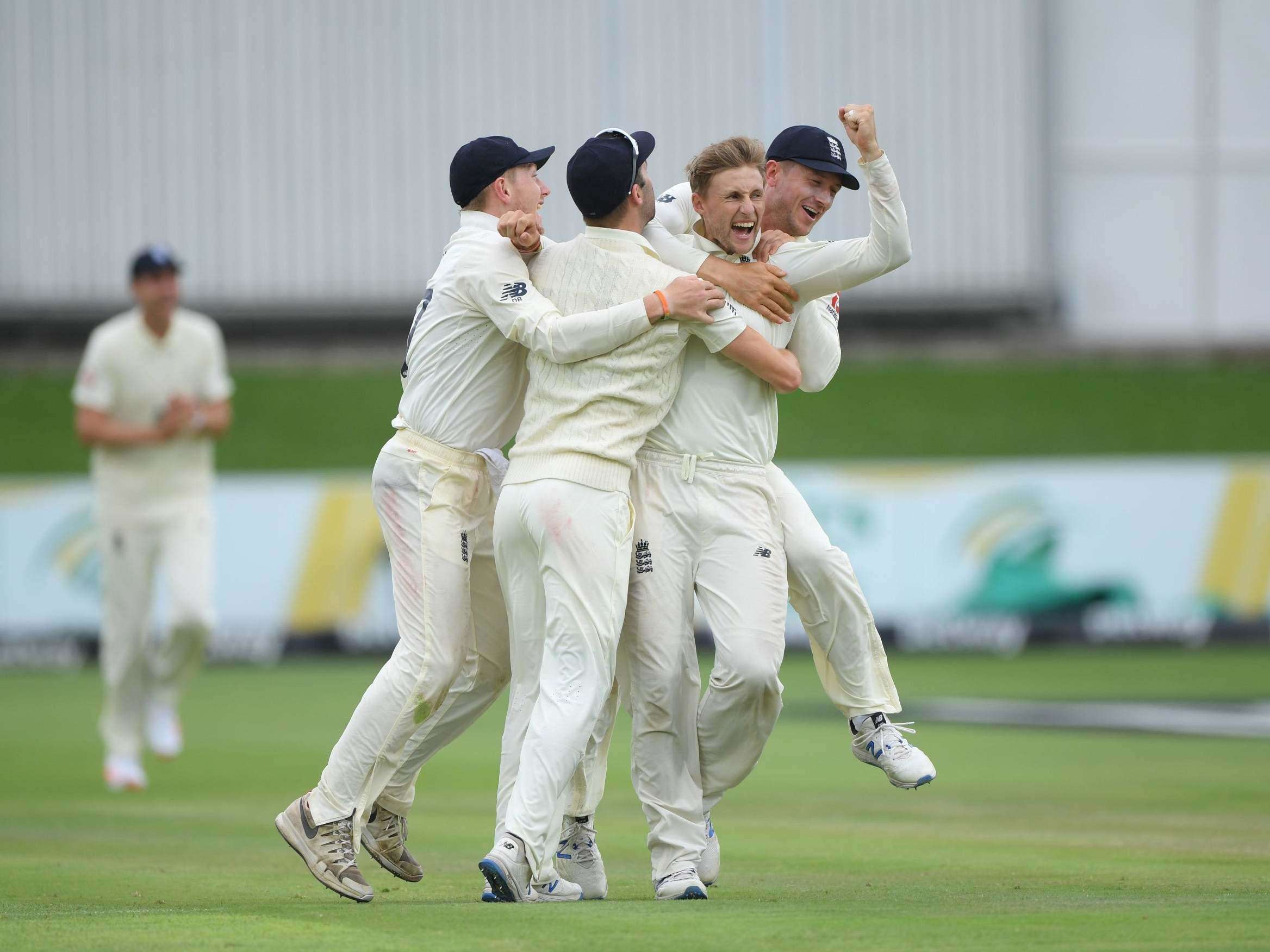 ENG vs PAK 3rd Test: पाकिस्तान के खिलाफ 10 साल बाद सीरीज जीतने के लिए इंग्लैंड को करना होगा ये काम