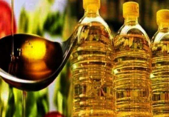 Mustard oil में मिलावट पर 1 अक्टूबर से रोक, उपभोक्ता व किसानों को होगा फायदा