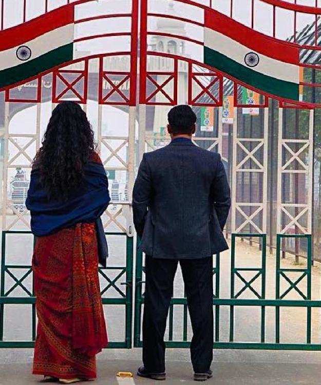 ईद पर पैसा वसूल है सलमान खान की फिल्म भारत, ये हैं देखने की 5 वजहें
