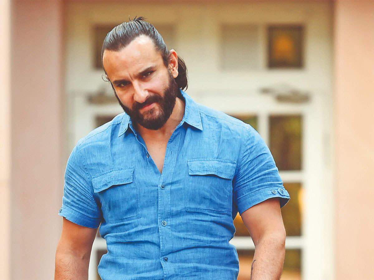 Saif Ali Khan के हाथ लगी एक और बड़ी फिल्म, जल्द होगा ऐलान