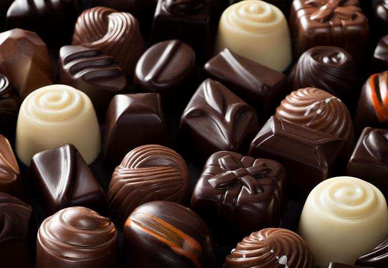 Chocolate: क्या आप एक चॉकलेट प्रेमी हैं? इसलिए खरीदते समय इन तीन टिप्स को ध्यान में रखें