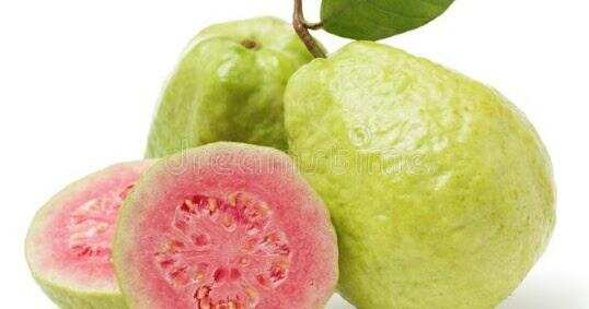 Guava seeds benefits: अमरूद के बीज खाने के इतने सारे फायदे जानकर हैरान रह जाएंगे आप